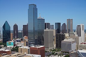 Top Five Pocket Knives In Dallas