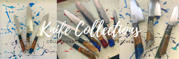 All Collections