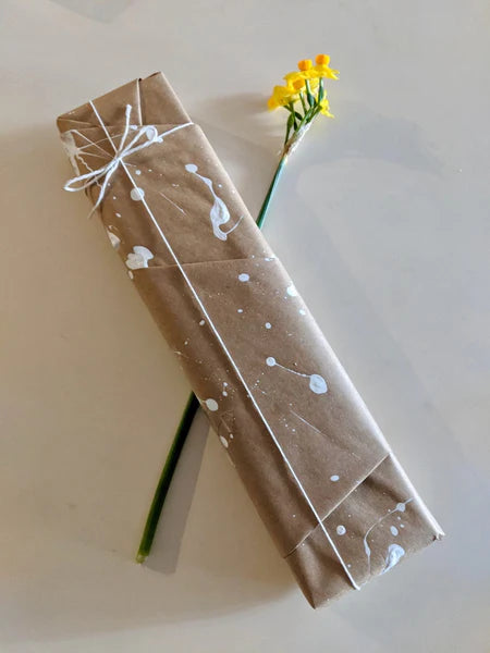 Cooperate | Business Gifting.