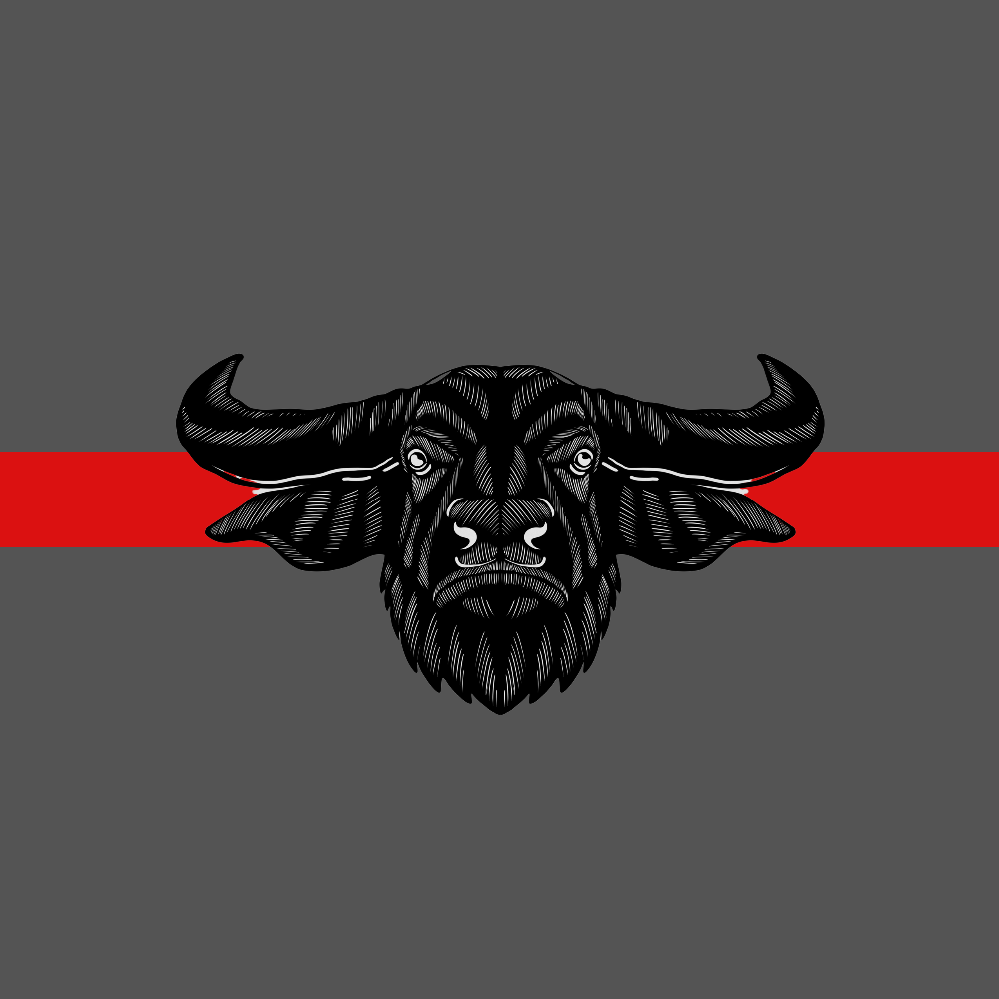 Independent Butchers & BBQ Collection