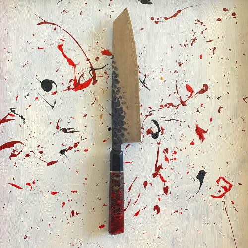 All Purpose Knives