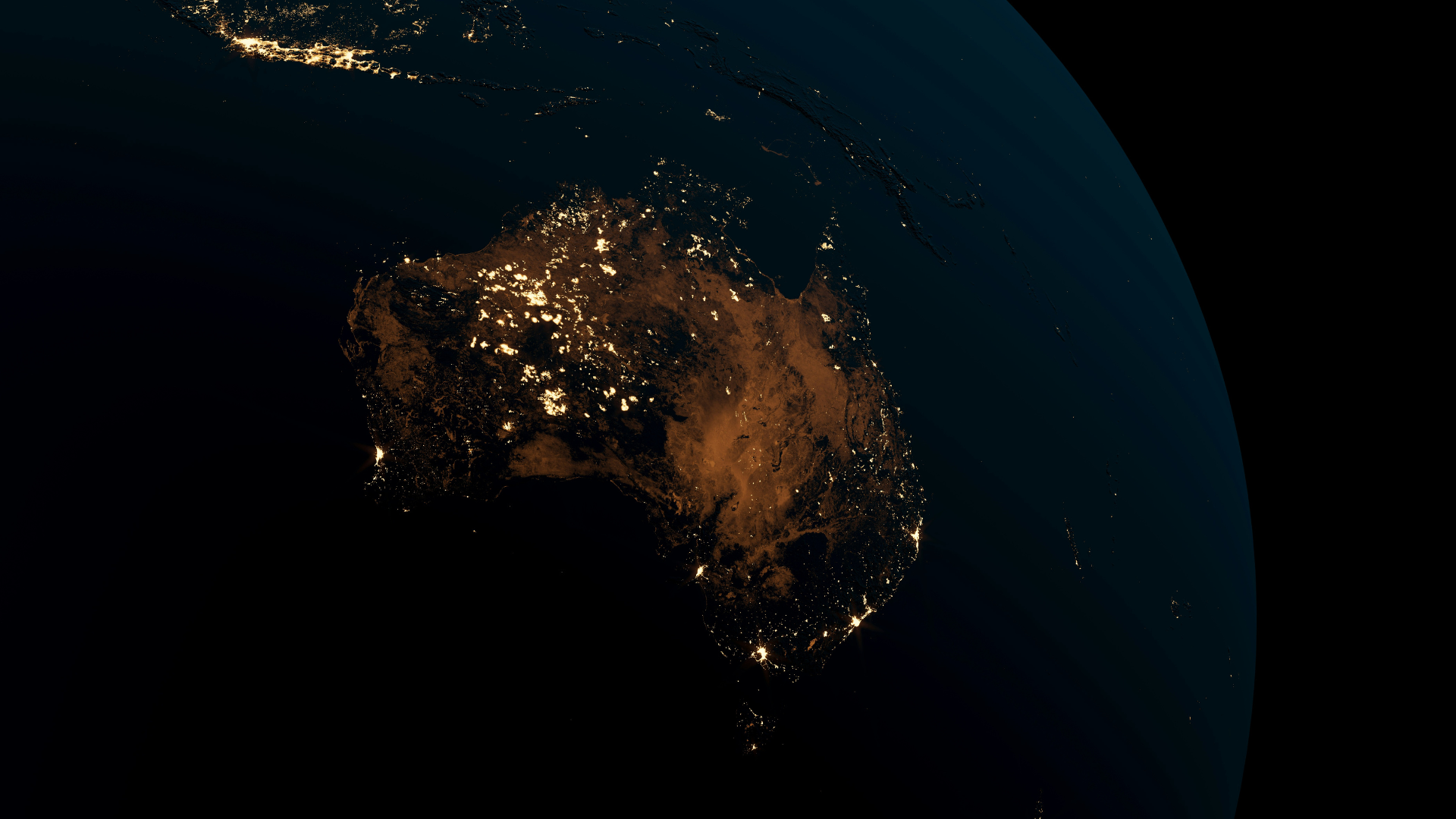 Iconic River Knife Collection | VG-10 | Koi Knives