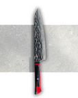 The Gyuto Yokohama Knife