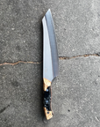Australians Chef's Knife | The "Dingo" Knife - Koi Knives