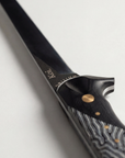Filleting Knife | The King George Whiting