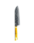 The Gyuto Yokohama Knife