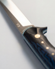 Filleting Knife | The Blue Tuna