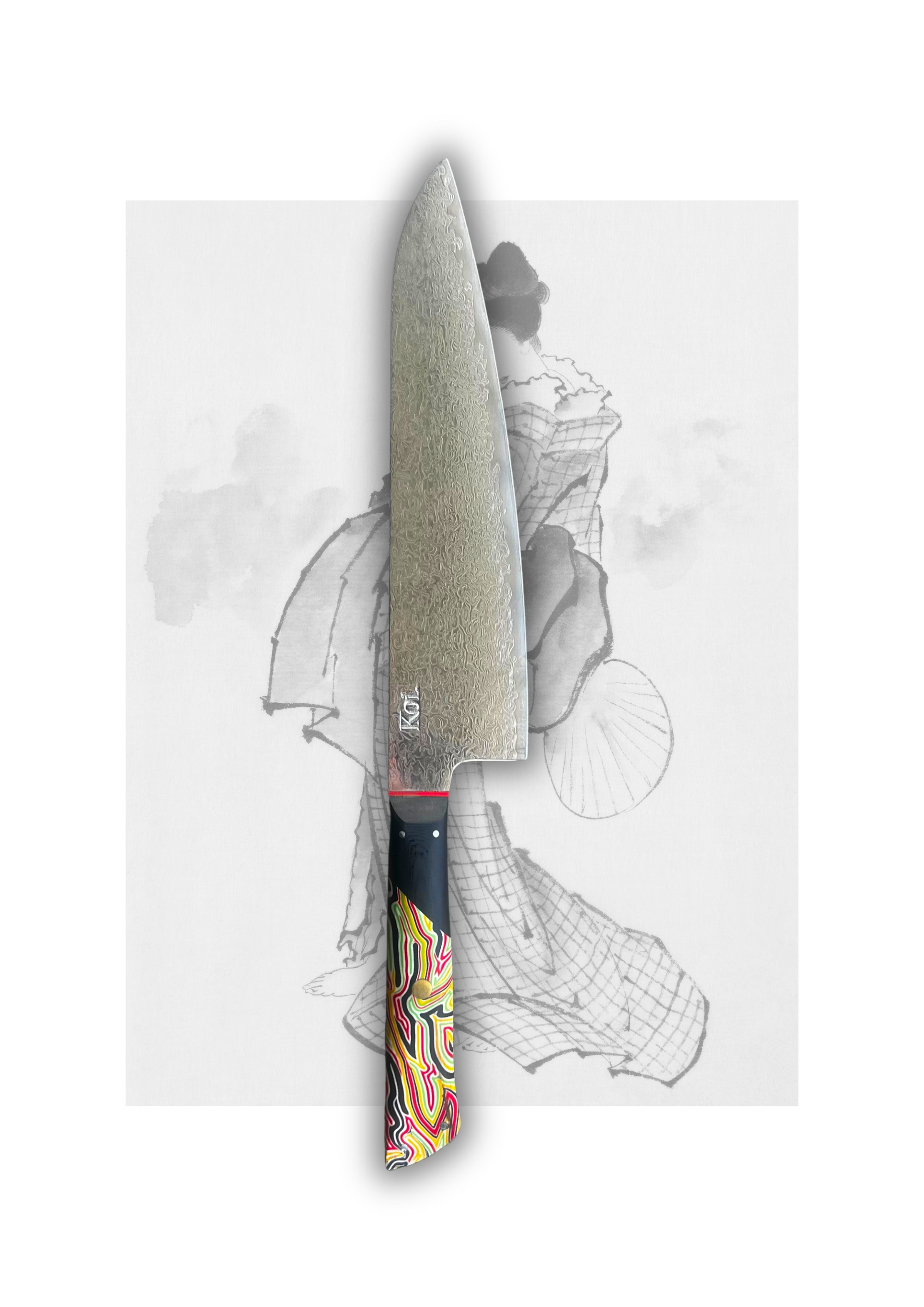 Collection Image