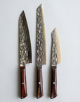 The Kyoto 3 Piece K-Tip Collection