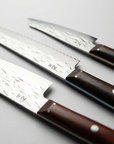 The Kyoto 3 Piece K-Tip Collection