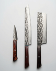 The Kyoto 3 Piece Specialist Collection