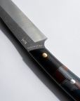 The Australian Steak Knife - Mixed Handle