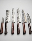 The Kyoto Complete Collection