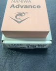 Naniwa Advance 'Super Stone S-2' Sharpening Stone | 
