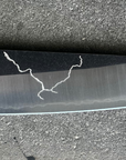 The Katherine River Knife | All-Purpose Knife