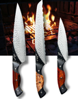 The Starter Set