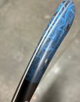 The Australian Steak Knife - Blue Handle
