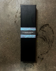 The Australian Steak Knife - Blue Handle