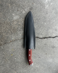 Bushman's Knife - Koi Knives