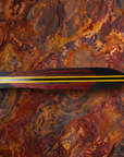 Wayne the Wallaby | The BBQ Utility Knife