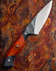 Wayne the Wallaby | The BBQ Utility Knife