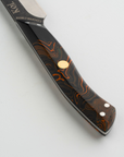 The Cooper Creek | Paring Knife