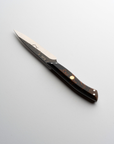 The Cooper Creek | Paring Knife