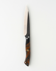 The Cooper Creek | Paring Knife