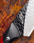 Wayne the Wallaby | The BBQ Utility Knife