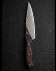 Wayne the Wallaby | The BBQ Utility Knife