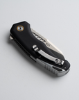 "Karen" | The Currawong EDC Pocket Knife