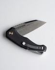 "Karen" | The Currawong EDC Pocket Knife