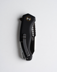 "Karen" | The Currawong EDC Pocket Knife