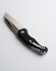 "Karen" | The Currawong EDC Pocket Knife