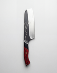 The Darling River Knife | The Chopper