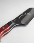 The Darling River Knife | The Chopper