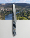 The Derwent | Utility Knife
