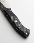 The Derwent | Utility Knife