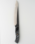 The Derwent | Utility Knife