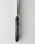 The Derwent | Utility Knife