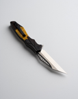"Evan" | The Wedge Tailed Eagle EDC Pocket Knife