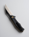 "Ford" | The Falcon Pocket Knife