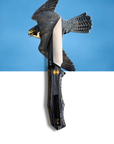 "Ford" | The Falcon Pocket Knife