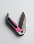 "Garry" | The Galah EDC Pocket Knife