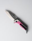 "Garry" | The Galah EDC Pocket Knife