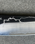 The Murray River Knife | Chefs Knife
