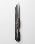 "Harry" | The Honey Eater G10