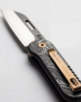 "Harry" | The Honey Eater G10