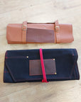 Ultimate BBQ Collection + Canvas Roll