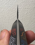 The Murray River Knife | Chefs Knife